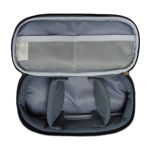 AT Travel - Electronics Cable Bag