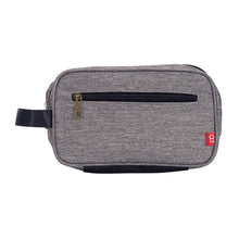 Load image into Gallery viewer, AT Travel - Mens Toiletries Bag
