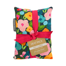 Load image into Gallery viewer, Heat Pillow Assorted Designs
