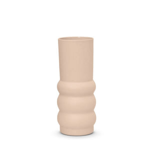 Cloud Haus Vase - Icy Pink (L)