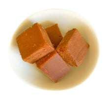 Load image into Gallery viewer, Chocolate Fudge
