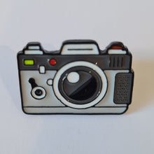 Load image into Gallery viewer, Alloy Enamel Pins

