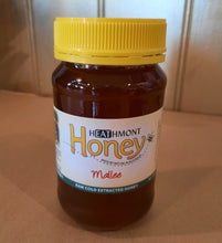 Load image into Gallery viewer, Mallee Honey
