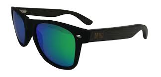 50/50s Sunglasses - 459 465 3000