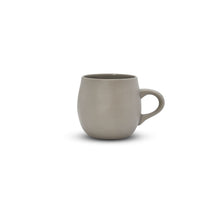 Load image into Gallery viewer, Cloud Mug - Available in 2 colours
