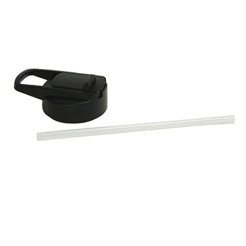 Watermate Lid & Straw Replacement