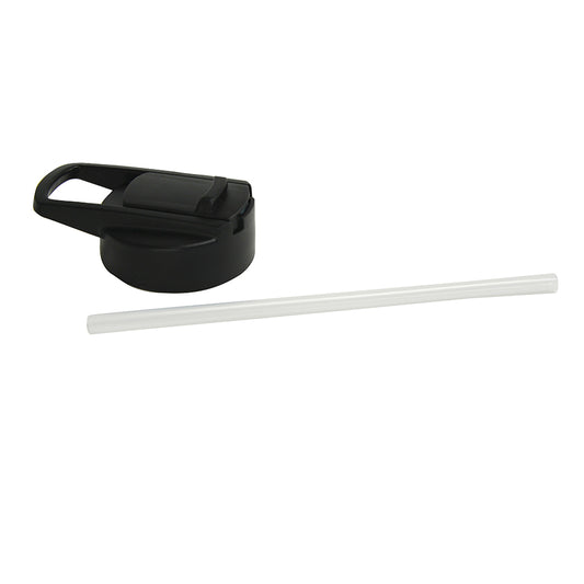 Watermate Lid & Straw Replacement