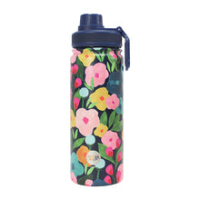 Load image into Gallery viewer, Watermate Stainless Steel Drink Bottle 550ml Assorted Designs

