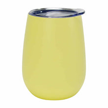 Load image into Gallery viewer, Wine Tumbler - Double Walled
