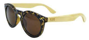 Grace Kelly Sunglasses 3310 3311 488 489 490