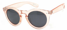 Load image into Gallery viewer, Grace Kelly Sunglasses 3310 3311 488 489 490
