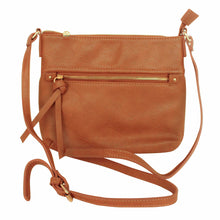 Load image into Gallery viewer, Thorndon Cross Body Bag
