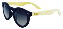 Load image into Gallery viewer, Grace Kelly Sunglasses 3310 3311 488 489 490
