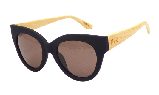 Ingrid Bergman Sunglasses 3662