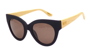 Ingrid Bergman Sunglasses 3662
