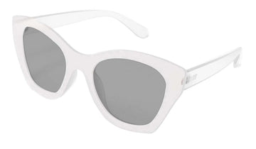 Hepburns Sunglasses 487 479 3321