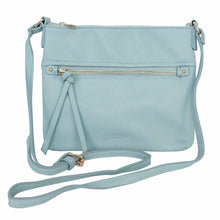 Load image into Gallery viewer, Thorndon Cross Body Bag
