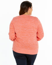 Load image into Gallery viewer, Brigette Knit Jumper - 2 Colours
