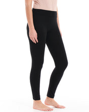 Load image into Gallery viewer, Christa Leggings - Black
