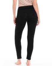 Load image into Gallery viewer, Christa Leggings - Black
