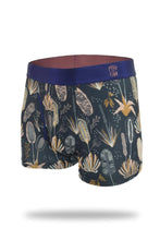 Load image into Gallery viewer, Australian Native Bamboo Boxer Briefs
