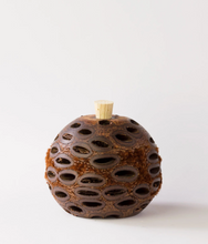 Load image into Gallery viewer, Aroma Banksia Pod Gift Boxes
