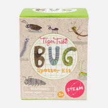 Load image into Gallery viewer, Tiger Tribe Bug Spotter Kit
