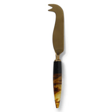 Load image into Gallery viewer, Kip &amp; Co Cheese Knife - 4 designs
