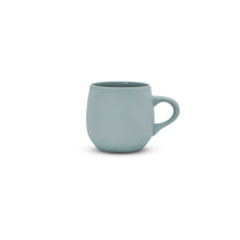 Load image into Gallery viewer, Cloud Mug - Available in 2 colours
