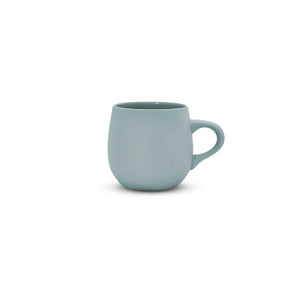 Cloud Mug - Available in 2 colours