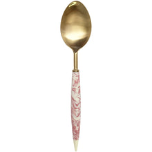 Load image into Gallery viewer, Kip &amp; Co Serving Spoon - 4 designs
