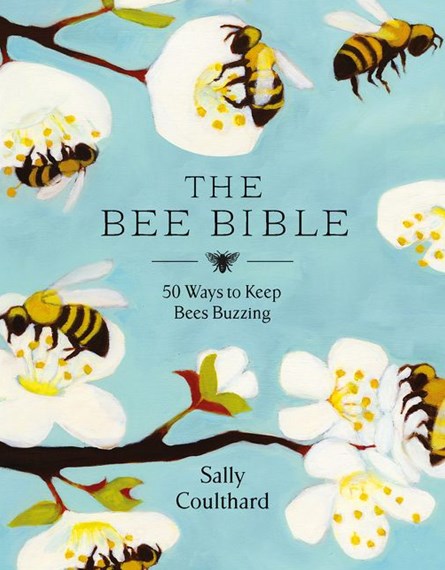 The Bee Bible