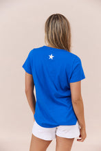 Load image into Gallery viewer, Freedom Tee - 2 Colours
