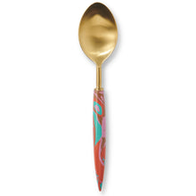 Load image into Gallery viewer, Kip &amp; Co Serving Spoon - 4 designs
