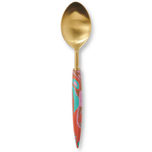 Kip & Co Serving Spoon - 4 designs