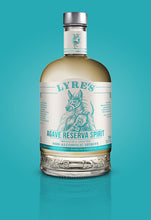 Load image into Gallery viewer, Lyre&#39;s Agave Reserva 700ml
