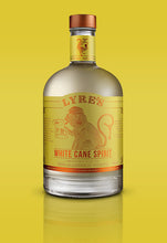Load image into Gallery viewer, Lyre&#39;s White Cane 700ml
