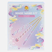 Load image into Gallery viewer, Magical Wand Kit - Two Designs
