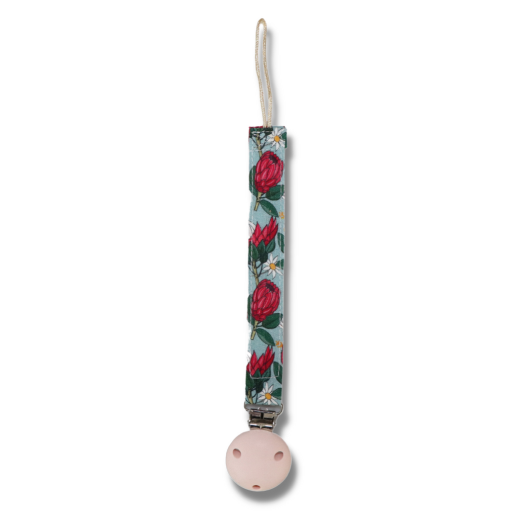 Jellies Dummy Clips