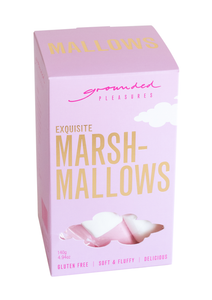 Marshmallows 140g