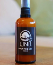 Load image into Gallery viewer, Linii Huon Pine Products
