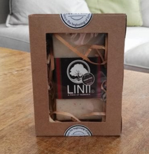 Load image into Gallery viewer, Linii Huon Pine Products
