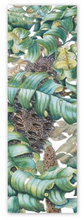Load image into Gallery viewer, Bookmark Bull Banksia
