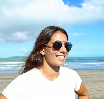 The Aviators Sunglasses - 3900 3901 480