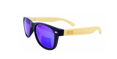 Kids Sunglasses - 475  476  478 477