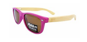 Kids Sunglasses - 475  476  478 477