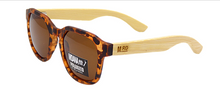 Load image into Gallery viewer, Lucille Ball Sunglasses - 3766 3765
