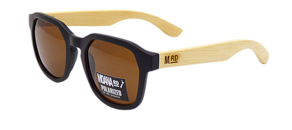Lucille Ball Sunglasses - 3766 3765