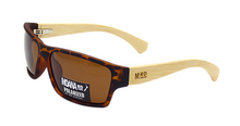 Load image into Gallery viewer, Tradies Sunglasses - 3751
