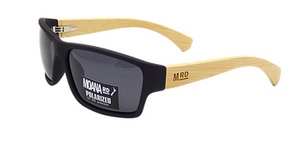 Tradies Sunglasses - 3751